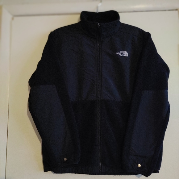 The North Face Full Zip Jacket Size Boys XL - Picture 8 of 16